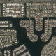 Illustration for article titled To Truly Appreciate Modern Planned Cities, View Them From Above